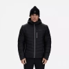Куртка мужская утепленная Finntrail Master hood 1510