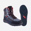 Ботинки FINNTRAIL SPEEDMASTER 5232 (резиновая подошва)