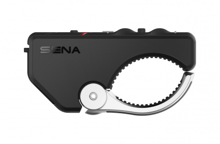 Пульт ДУ SENA RC4