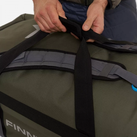 Сумка-Рюкзак Finntrail Explorer