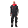 Комбинезон Dragonfly EXTREME 2.0 MAN, 2024 Утепленный (100)