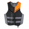 Жилет поддерживающий мужской Sea-Doo Freedom PFD