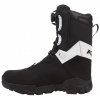 Ботинки снегоходные, мужские Klim ADRENALINE PRO GTX BOA