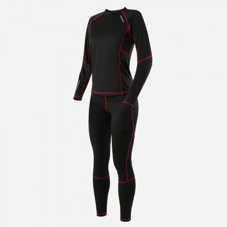 Женское термобельё Finntrail Thermo-SW