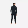 Термобелье Finntrail Subzero