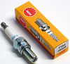 Свеча зажигания NGK CR8EB Spark Plug 900 ACE Spark CR8EB NGK