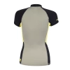 Футболка женская с коротким рукавом Sea-Doo Ladies' Rashguard Beach