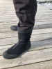 Непромокаемый сухой костюм Sea-Doo DRYSUIT