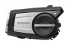 Мотогарнитура SENA, 50C