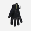 Перчатки Finntrail GT Off-road