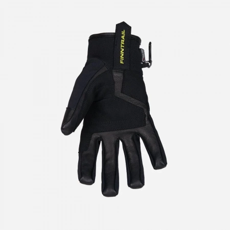 Перчатки Finntrail GT Off-road