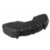 Кофр LinQ (45L) Cargo Box Rear/Front G2L