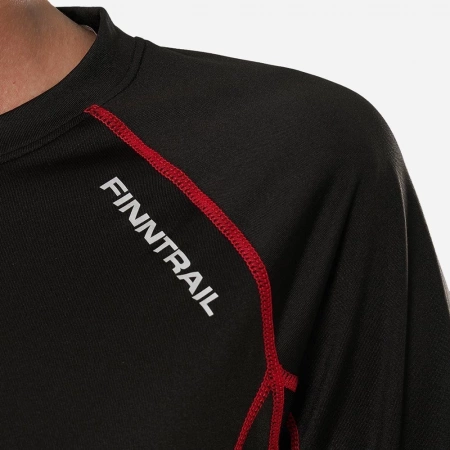 Женское термобельё Finntrail Thermo-SW