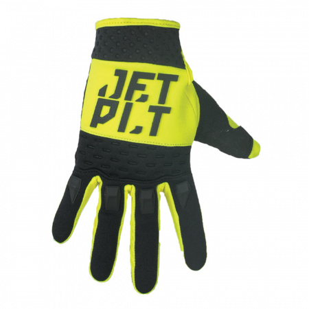 Гидроперчатки, Jetpilot Matrix Race
