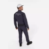 Комбинезон Finntrail Guard