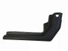 Панель правая BRP Can-Am, RH CENTRAL PANEL