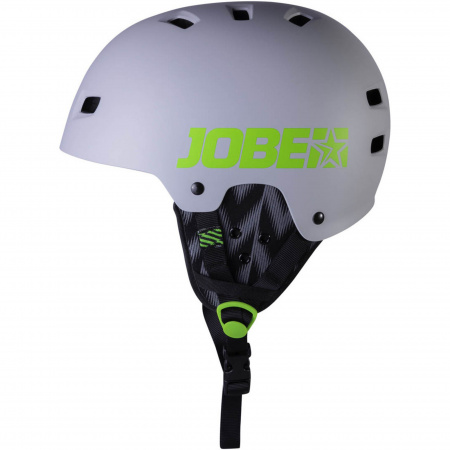 Шлем для вейкбординга Jobe Base