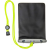 Водонепроницаемый чехол, Aquapac 649 - Mini Whanganui Case (Black)
