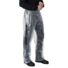 Брюки мужские Can-Am Mud Pants