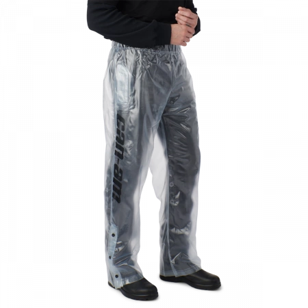 Брюки мужские Can-Am Mud Pants