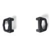 Комплект крепежных петель linQ INSERT_THREADED KIT