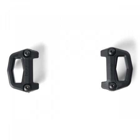 Комплект крепежных петель linQ INSERT_THREADED KIT