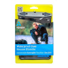 Водонепроницаемый чехол, Aquapac 649 - Mini Whanganui Case (Black)