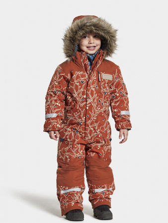Комбинезон детский, POLARBJORNEN PR DIDRIKSONS