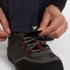 Вейдерсы Finntrail Proguide