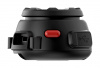 Мотогарнитура SENA, 5S
