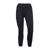 Штаны неопреновые женские Sea-Doo Ladies' Montego Pants - M