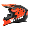 Шлем 509 Tactical 2.0 Fidlock