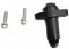 Корпус натяжителя цепи CARTER TENDEUR *CHAIN TENSIONER HOUSING