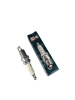 SP PLUG, XC12PEPB