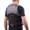 Жилет поддерживающий мужской Sea-Doo Freedom PFD