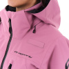 Комбинезон женский, Dragonfly SuperLight 3L Woman 2023