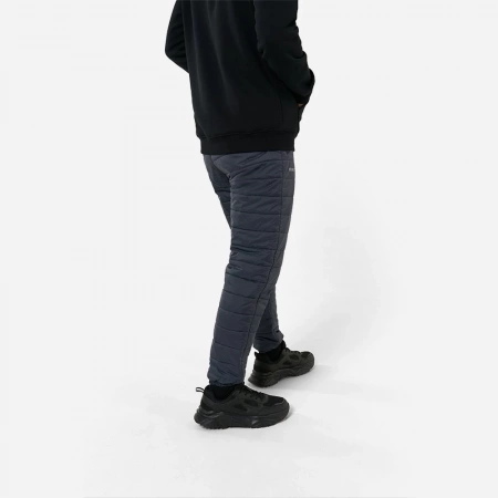 Брюки Finntrail Master Pants