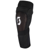 Наколенники, SCOTT Knee Guards Softcon 2, S