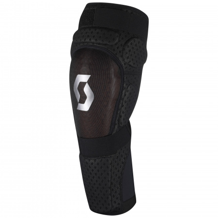 Наколенники, SCOTT Knee Guards Softcon 2