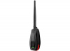 Адаптер для мотогарнитуры Sena, MESHPORT RED