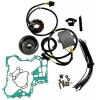 850 W Magneto Kit_Maverick X3, Maverick X3 MAX (2021)