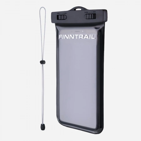 Гермочехол Finntrail SmartPack