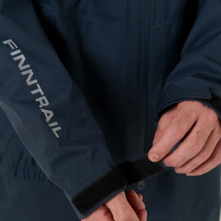 Костюм Finntrail Outdoor