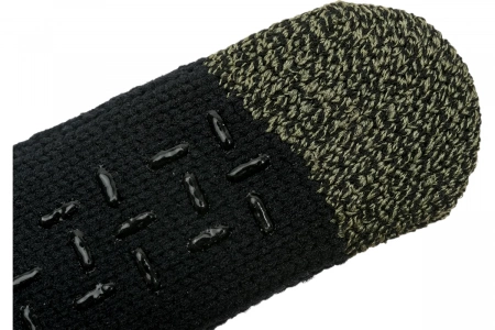 Водонепроницаемые перчатки DEXSHELL ThermFit V2.0