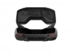 Кофр BRP Outlander 850-1000 2025 XT-P, DPS, LTD