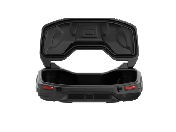 Кофр BRP Outlander 850-1000 2025 XT-P, DPS, LTD