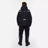 Куртка Finntrail Speedmaster (4029)
