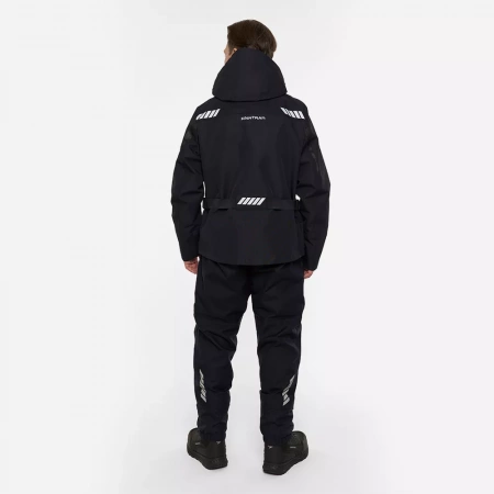 Куртка Finntrail Speedmaster (4029)