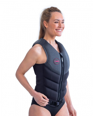 Гидро жилет Jobe FRAGMENT VEST, женский