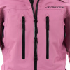 Комбинезон женский, Dragonfly SuperLight 3L Woman 2023